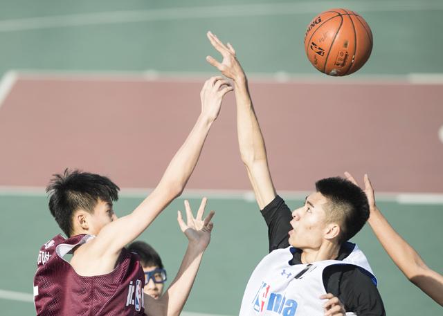 国产福利1000