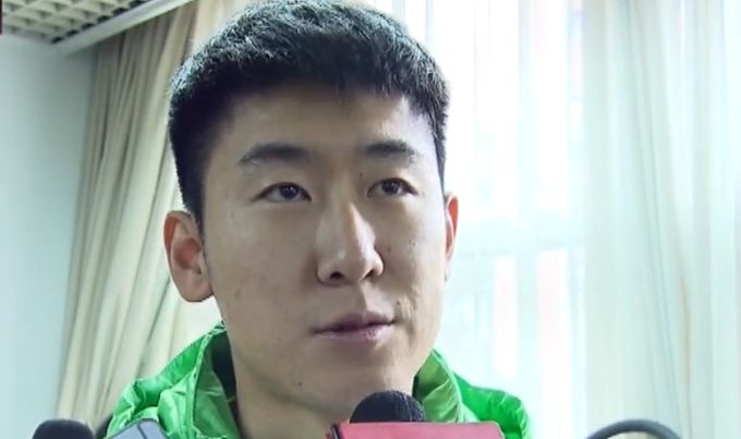 成全视频大全高清全集第6季