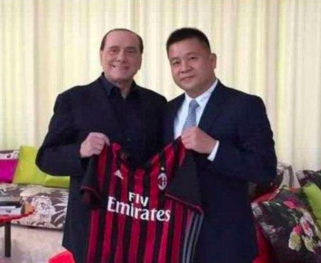 亚洲国产天堂久久综合2261144