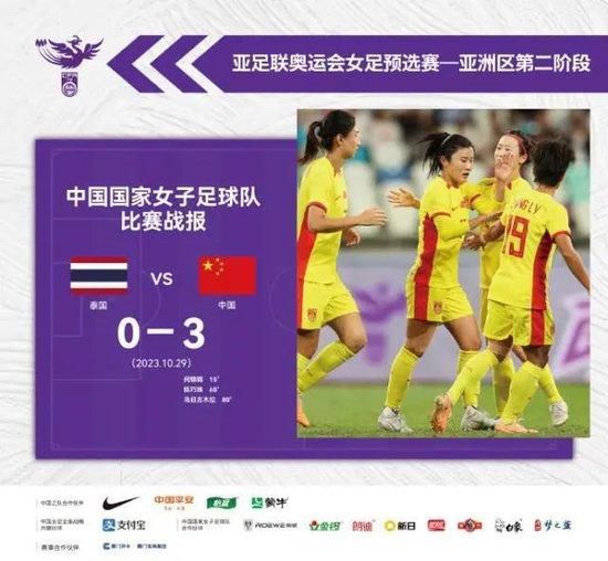 国产 私拍 一区