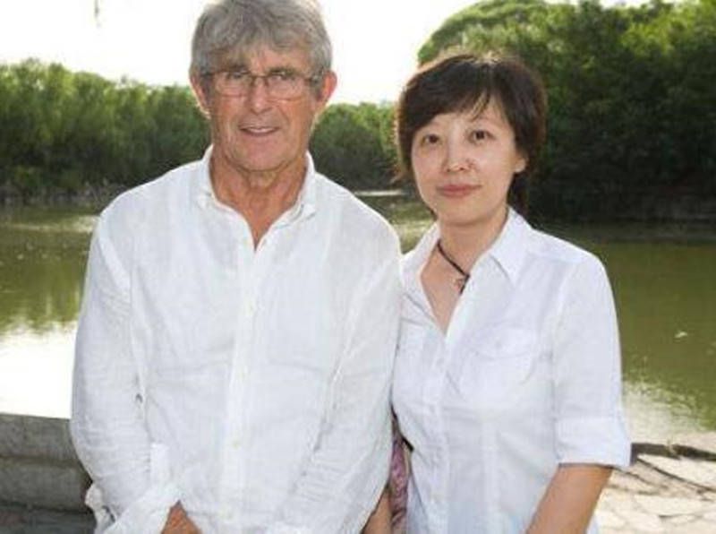 隐藏的相机基本本能