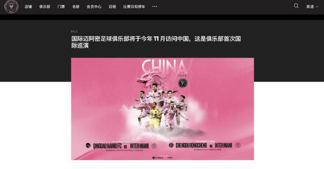 免费av播放片高清在线观看