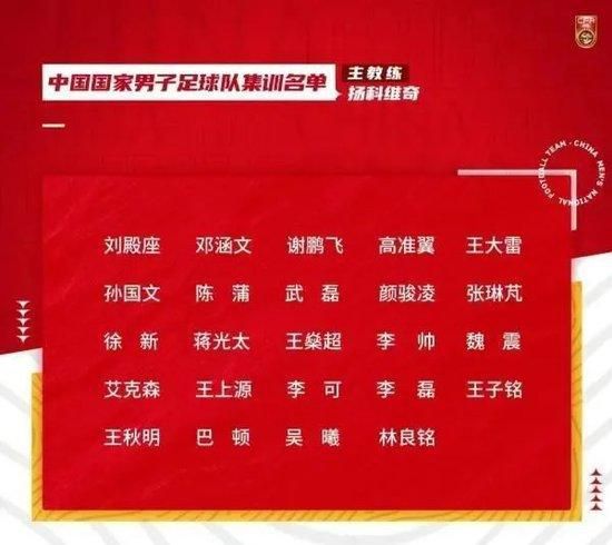 91看片淫黄大片