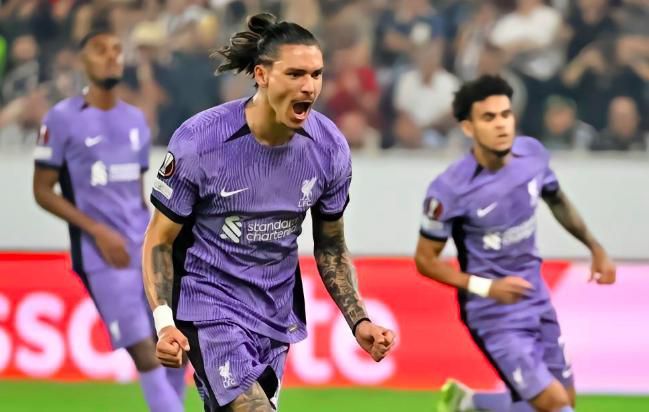 欧美在线视频播放