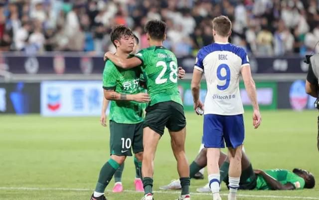 接触事故