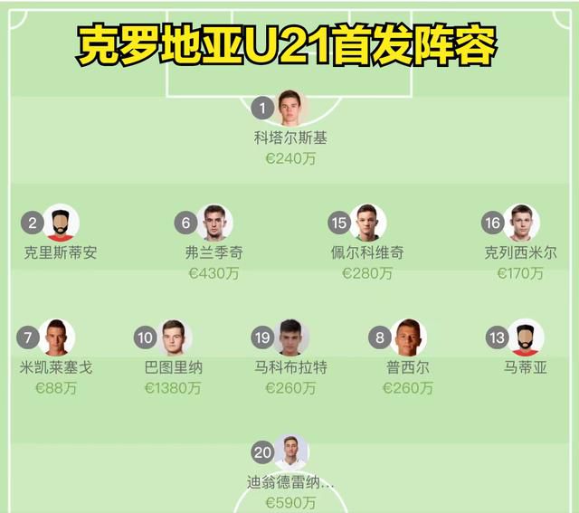 国产欧美日韩亚洲