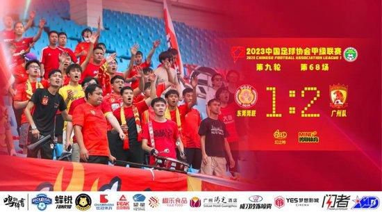 不戴奶罩的邻居hd无删减