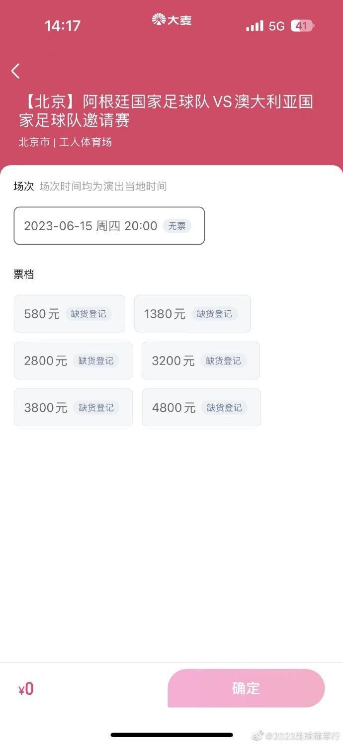 婷婷亚洲国产成人精品性色