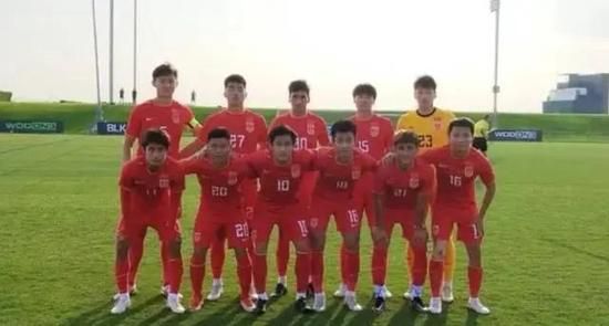 国产精品综合激情