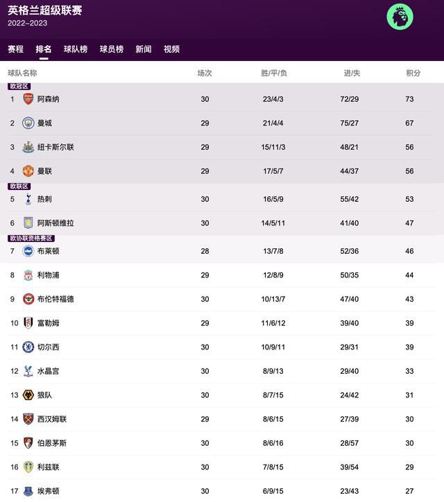 精品一区二区久久久久久久网精