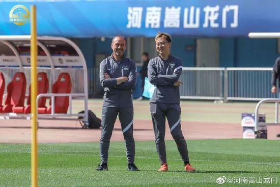 五月天婷亚洲天综合网精品偷