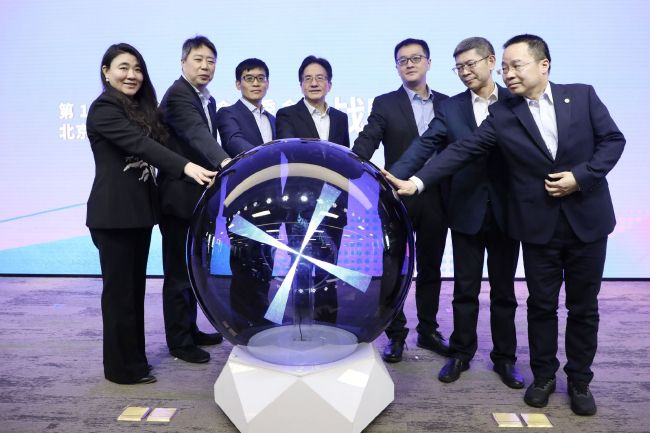 av2014天堂