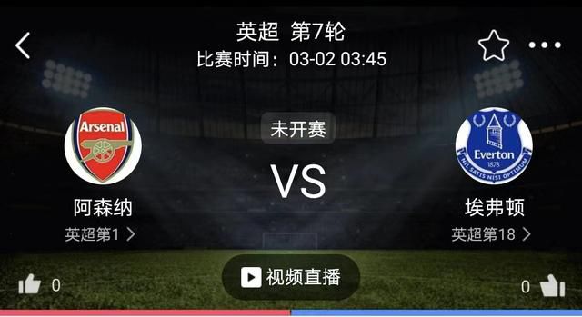 欧美高清性色生活片免费观看