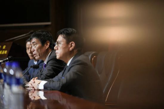 尹人久久大香找蕉综合影院