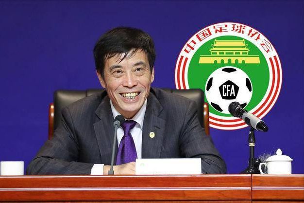 一个人免费观看www视频在线