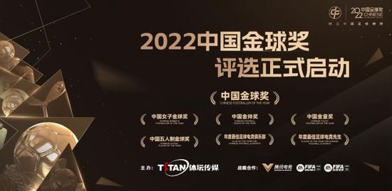 欧美偷拍一区二区三区