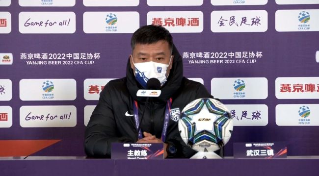 爱说谎的情人