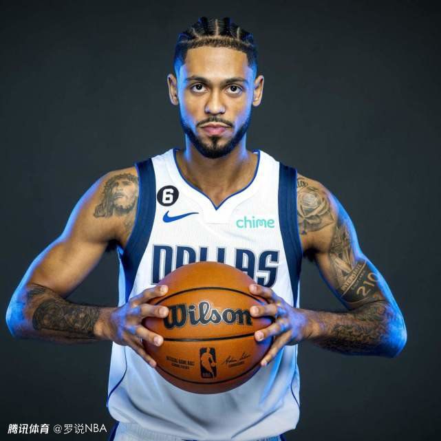 啪网址