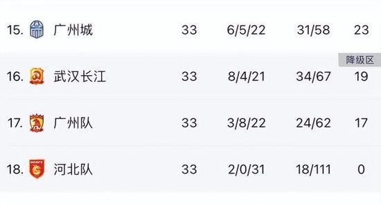久青草资源福利视频