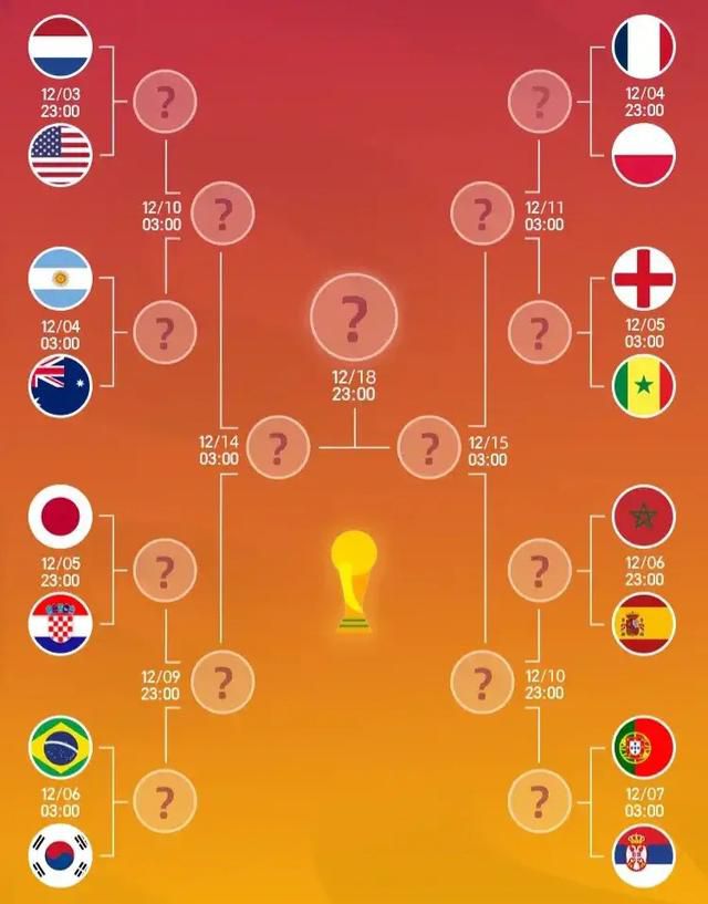 久久久久国产电影