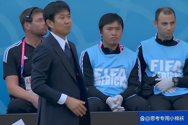 九九热国产