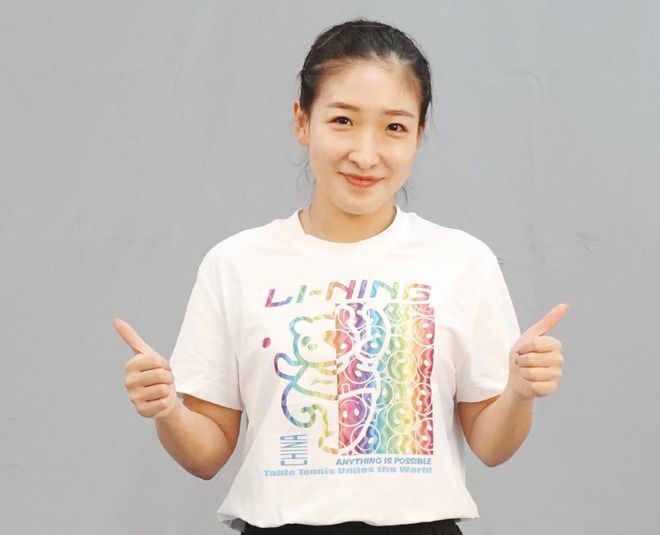 日韩欧美黄色大片