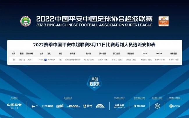 娇喘哀求挣扎的岳