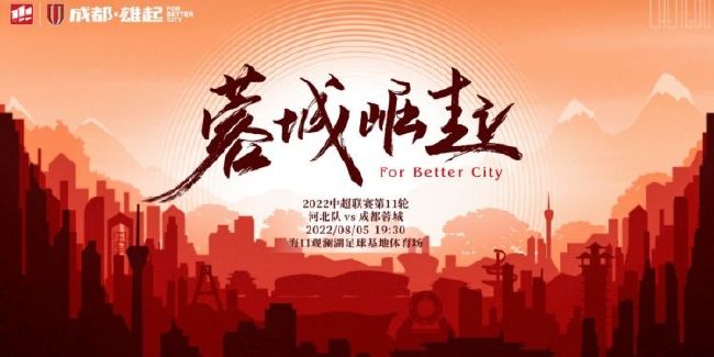 青青国产成人久久激情91麻豆