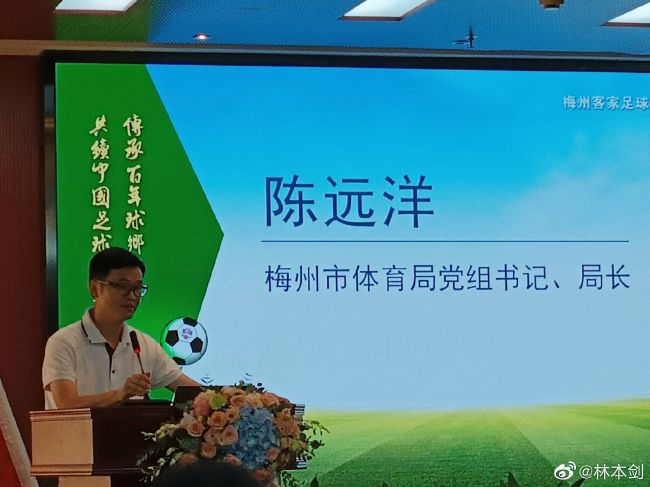 91精品国产麻豆福利在线