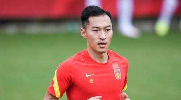 午夜精品久久久久久久99
