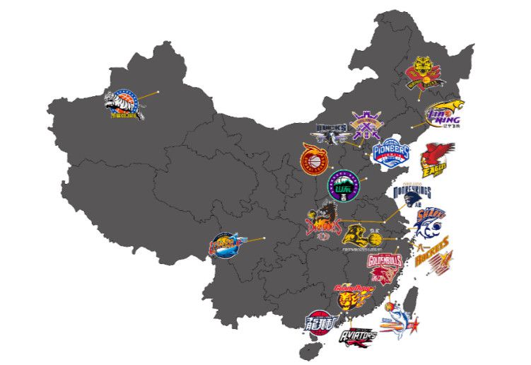 国产精品一区二区在线播放