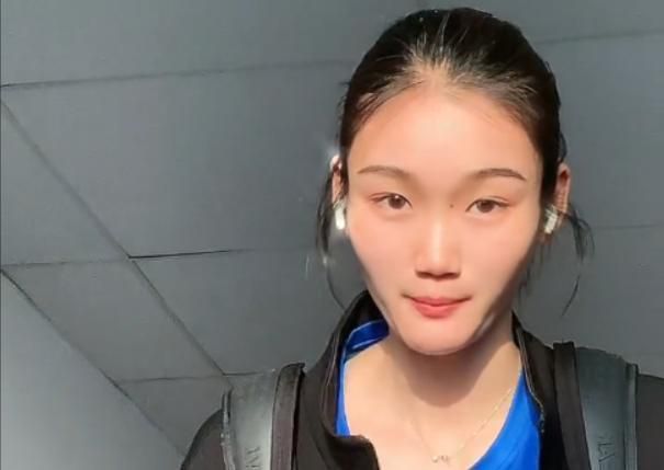 婷婷黄色网