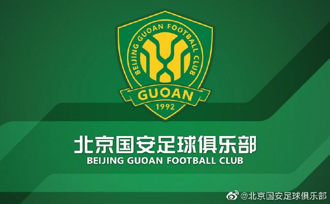 成人一区视频