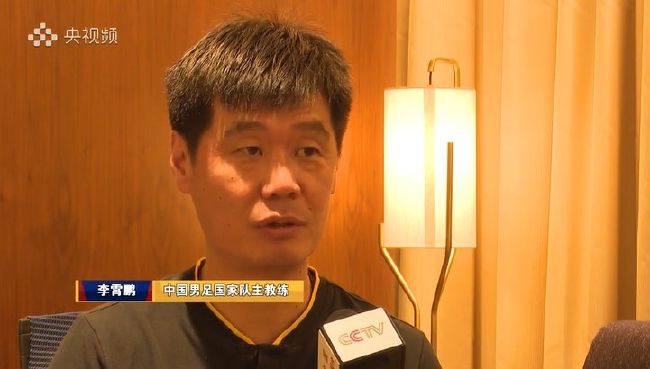 最新福利小视频在线播放