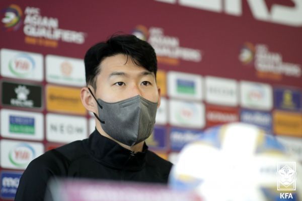 h文双男主
