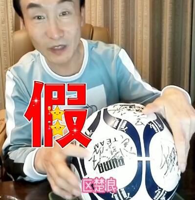 中文字幕在线网