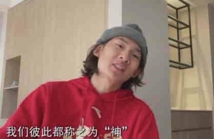 亚欧电影