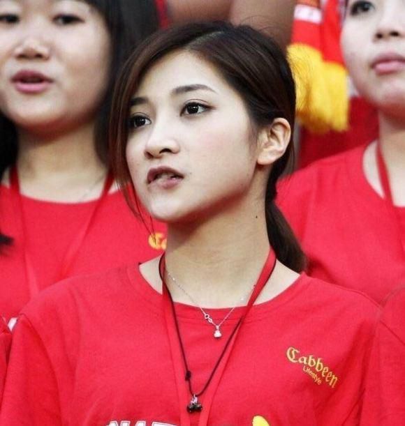 国产高清在线视频