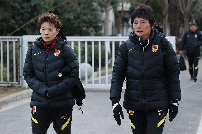 制服丝袜电影网