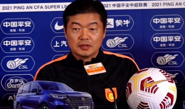 久久伊人91精品综合网站