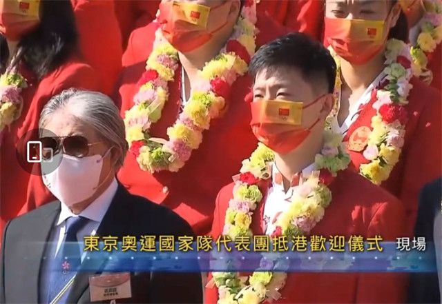 男人午夜网站