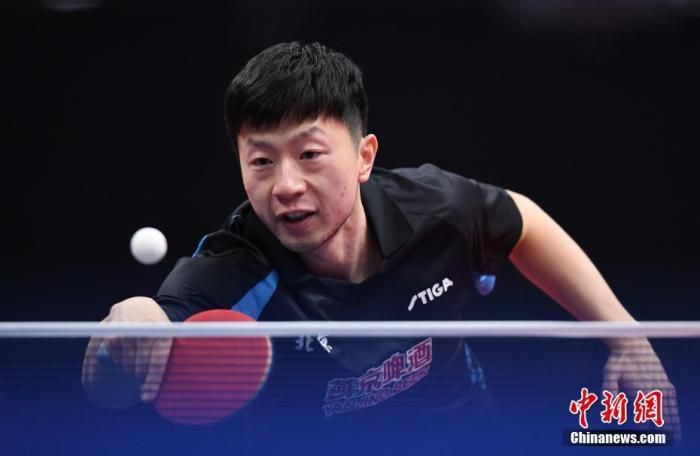 久久综合综合久久狠狠狠97色