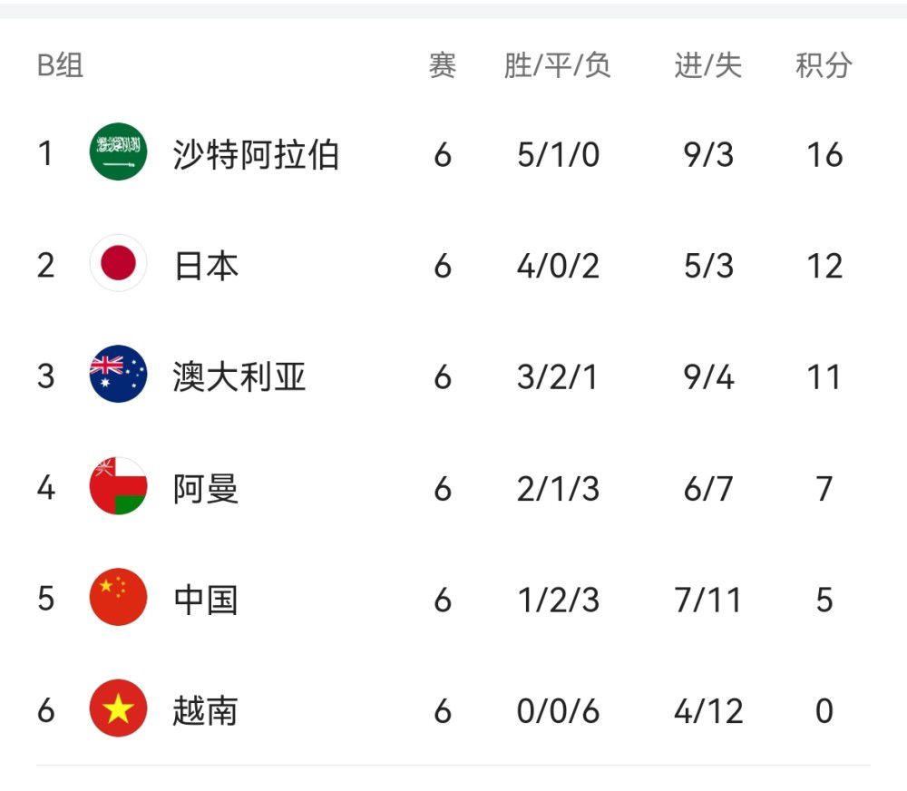 久久久免费视频播放
