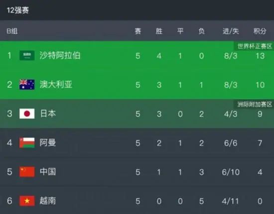华人黄网