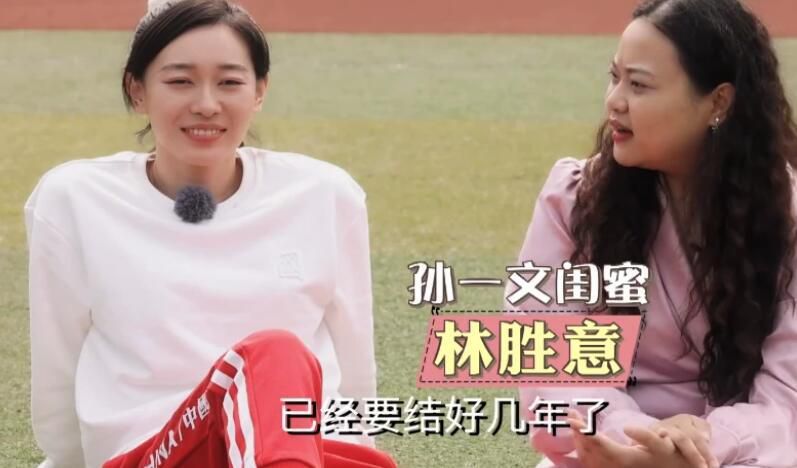 在线观看精品91老司机