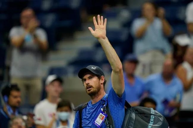 aaa国产精品