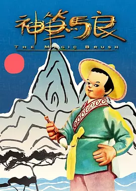 美女网站视频在线