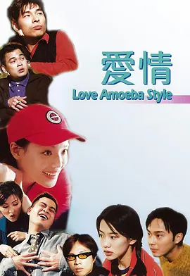 精品福利av