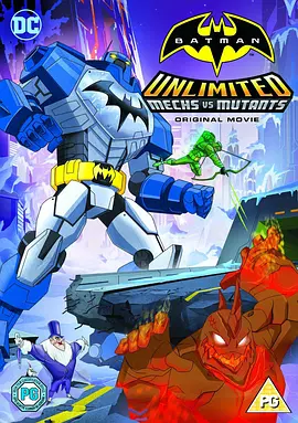 色图一区