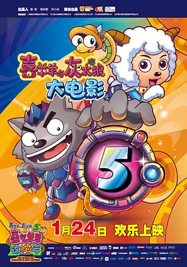 国产99久久久国产精品潘金